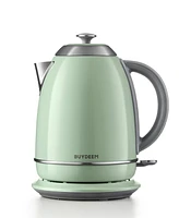 Buydeem 1.7-Liter Classic Kettle