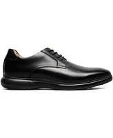 Florsheim Men's Dash Plain Toe Oxford