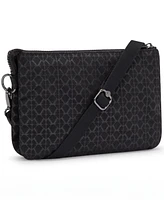 Kipling Riri Crossbody Bag