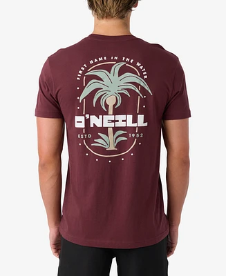 O'Neill Men's Graphic Tees