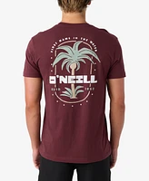 O'Neill Men's Graphic Tees