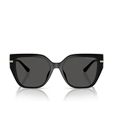 Michael Kors Women's Sunglasses