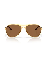 Oakley Women's Sunglasses, Feedback OO4079