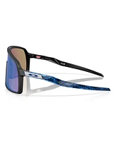 Oakley Men's Sutro Collection Sunglasses, OO9406