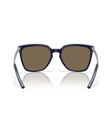 Oakley Women's Sunglasses