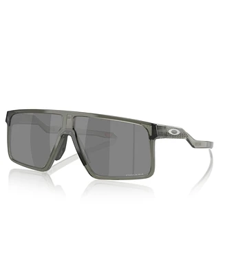 Oakley Men's Sunglasses