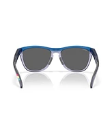 Oakley Men's Sunglasses, Frogskins Range OO9284