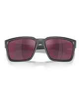 Arnette Men's Sunglasses, Plot Twist AN4346