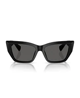 Tiffany & Co. Women's Sunglasses TF4230