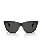 Burberry Women's Sunglasses BE4435