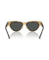 Versace Women's Sunglasses VE2273