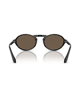 Giorgio Armani Men's Sunglasses AR8219U