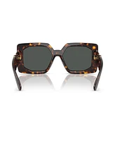 Versace Women's Sunglasses VE4478U