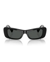 Versace Women's Sunglasses VE4481
