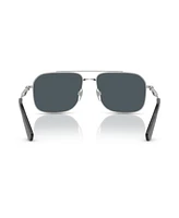 Burberry Men's Sunglasses BE3159