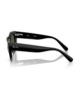 Ray-Ban Women's Sunglasses