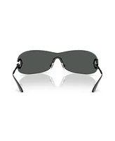 Dolce&Gabbana Unisex Sunglasses DG2308