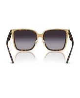 Versace Women's Sunglasses VE2278D