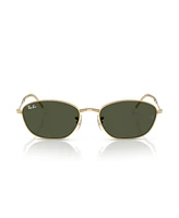 Ray-Ban Women's Sunglasses RB3749