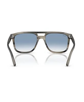 Ray-Ban Men's and Women's Sunglasses RB2213