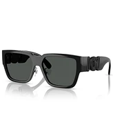 Versace Men's Sunglasses VE4483D