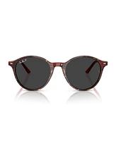 Ray-Ban Unisex Polarized Bernard Sunglasses, RB2230