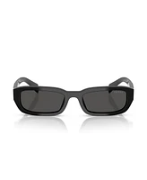 Prada Women's Sunglasses Pr B06S
