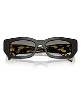 Prada Women's Sunglasses Pr B05S