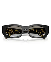 Prada Women's Sunglasses Pr B05SF