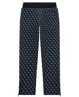 Guess Big Boy Quatro G Printed Active Pants