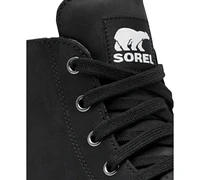 Sorel Men's Cheyanne Metro Ii Sneaker Boots