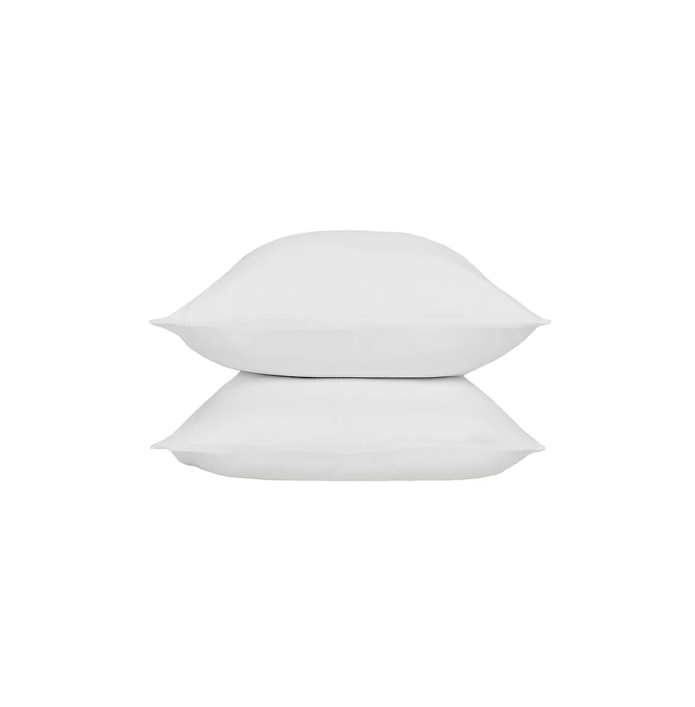 Slumber Cloud Performance Pillow Covers