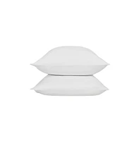 Slumber Cloud Performance Pillow Covers