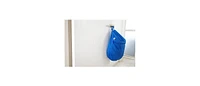 Kanga Care 3D Dimensional Seam Sealed Wet Bag