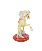 Enesco Tropp Elegancia Figurine