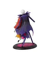 Enesco Disney Showcase Jack and Sally Figurine