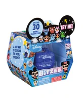 Bitzee Disney Interactive Toy with 30 Characters Inside