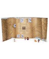 Wizarding World Collectible Advent Calendar