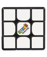 Rubik's Connected X