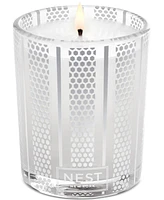 Nest New York Amber & Incense Votive Candle, 2 oz.