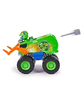 Paw Patrol Rescue Wheels Rocky's Toy Truck