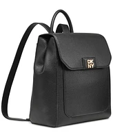 Dkny Robin Small Backpack