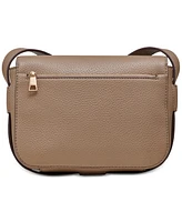 Dkny Robin Mini Flap Crossbody