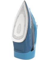 Hamilton Beach Steam Iron with Retractable Cord