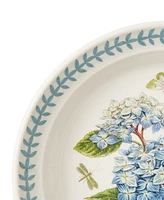 Portmeirion Botanic Garden Meadow Assorted Salad Plates, Set of 6