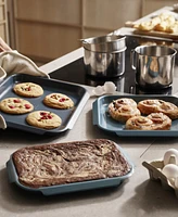 Joseph Joseph 3-Piece Non-Stick Baking Tray Set