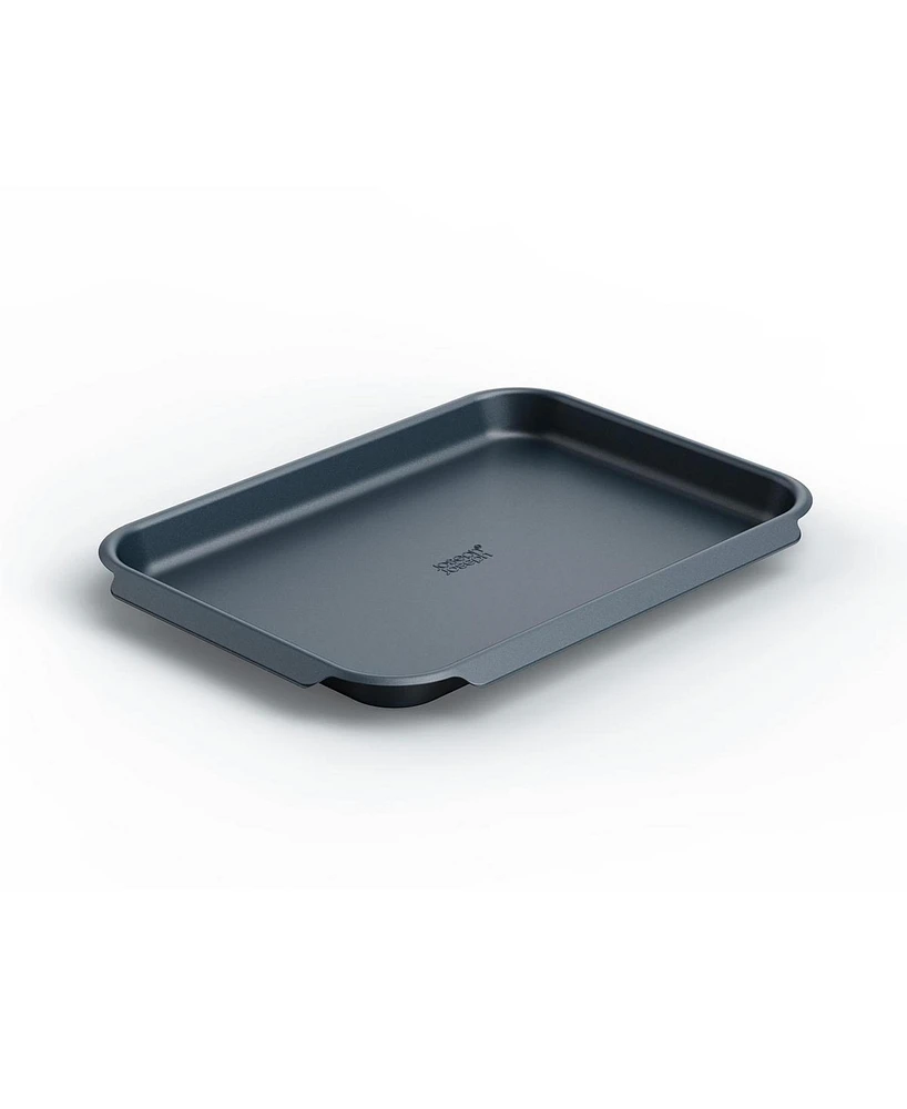 Joseph Joseph Bake Large Non-Stick Baking Sheet