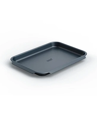 Joseph Joseph Bake Large Non-Stick Baking Sheet