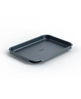 Joseph Joseph Bake Large Non-Stick Baking Sheet