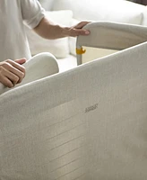 Joseph Joseph Eclipse 3-Tier Indoor Drying Rack